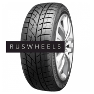 Шины Sailun RoadX 205/45R17 88V XL RXFrost WU01 TL Шины Sailun RoadX 205/45R17 88V XL RXFrost WU01 TL