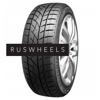 Шины Sailun RoadX 205/45R17 88V XL RXFrost WU01 TL