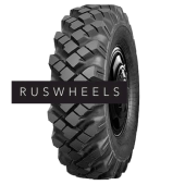 Грузовые шины NorTec 12,00-20 129F TR-93 TT 8PR + Камера 12,00-20 М-93 вентиль ГК-145 (30) 