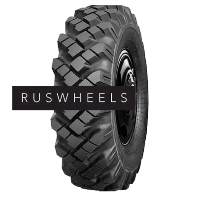 Грузовые шины NorTec 12,00-20 129F TR-93 TT 8PR + Камера 12,00-20 М-93 вентиль ГК-145 (30) Грузовые шины NorTec 12,00-20 129F TR-93 TT 8PR + Камера 12,00-20 М-93 вентиль ГК-145 (30)