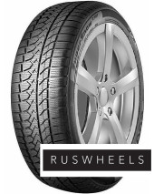 Шины Westlake 235/40 r19 Z-507 96V Шины Westlake 235/40 r19 Z-507 96V