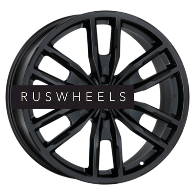 Диски MAK 8,5x18/6x139,7 ET35 D67,1 Peak Matt Black Диски MAK 8,5x18/6x139,7 ET35 D67,1 Peak Matt Black