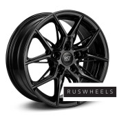 Диски RST R16 / 6.5J PCD 5x108 ЕТ 33 ЦО 60.1 R146 Диски RST R16 / 6.5J PCD 5x108 ЕТ 33 ЦО 60.1 R146