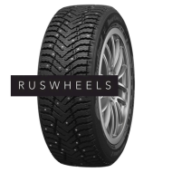 Шины Cordiant 195/60 r15 Snow Cross 2 92T Шипы Шины Cordiant 195/60 r15 Snow Cross 2 92T Шипы