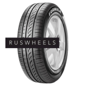 Шины Pirelli Formula 225/55R17 97V Energy TL Шины Pirelli Formula 225/55R17 97V Energy TL