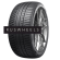 Шины Sailun 225/60R17 103V XL Atrezzo 4 Seasons pro TL M+S 3PMSF Шины Sailun 225/60R17 103V XL Atrezzo 4 Seasons pro TL M+S 3PMSF