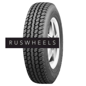 Шины Forward 185/75R16C 104/102Q Professional А-12 M+S TL Шины Forward 185/75R16C 104/102Q Professional А-12 M+S TL