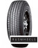 Шины Yokohama 285/45R22 114H Geolandar H/T G056 TL