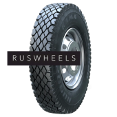 Грузовые шины Kama 9,00R20 144/142K NU 902 TT M+S + Камера 9,00-20 (260-508) вентиль ГК-135 Грузовые шины Kama 9,00R20 144/142K NU 902 TT M+S + Камера 9,00-20 (260-508) вентиль ГК-135