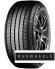 Шины Yokohama 235/65R18 106V Geolandar CV G058 TL