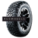 Шины ROADCRUZA  285/65/18  Q 121/118 RA3200 M/T POR