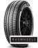Шины Pirelli 195/55 r15 Cinturato P1 85H