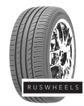 Шины Westlake 245/45 r19 SA37 98Y
