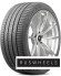 Шины Delinte 215/60 r17 DS2 100H