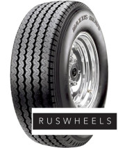 Шины Maxxis 155 r13c UE-168 Bravo 90/88N Шины Maxxis 155 r13c UE-168 Bravo 90/88N