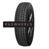 Шины Forward 185/75R16C 104/102R Professional 301 M+S TL Шины Forward 185/75R16C 104/102R Professional 301 M+S TL