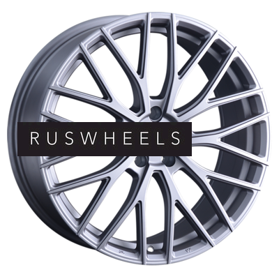 Диски Replay 8x18/5x112 ET30 D66,6 B210 MGM (конус, C570) Диски Replay 8x18/5x112 ET30 D66,6 B210 MGM (конус, C570)