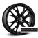 Диски Wheels UP R16 / 6J PCD 4x100 ЕТ 45 ЦО 60.1 Up111 Диски Wheels UP R16 / 6J PCD 4x100 ЕТ 45 ЦО 60.1 Up111