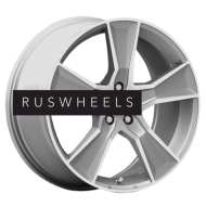 Диски Replay 9x20/5x112 ET28 D66,6 A157 SF (конус, A001) Диски Replay 9x20/5x112 ET28 D66,6 A157 SF (конус, A001)