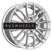 Диски iFree 5,5x14/4x98 ET35 D58,5 Флайт (КС676М) Нео-классик Диски iFree 5,5x14/4x98 ET35 D58,5 Флайт (КС676М) Нео-классик