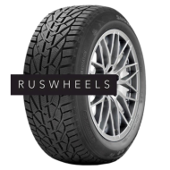 Шины Kormoran 225/50R17 94H Snow TL