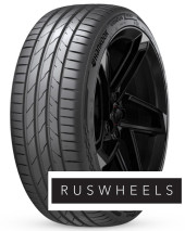 Шины Hankook 265/30 r19 Ventus evo K137 93Y