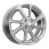 Диски iFree Original 6,0\R15 4*100 ET46 d54.1 Сильвер Диски iFree Original 6,0\R15 4*100 ET46 d54.1 Сильвер