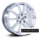 Диски Alcasta R16 / 6.5J PCD 5x108 ЕТ 45 ЦО 63.35 M64