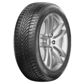 Шины Fortune 255/40R20 101W Nivalis Winter Pro TL