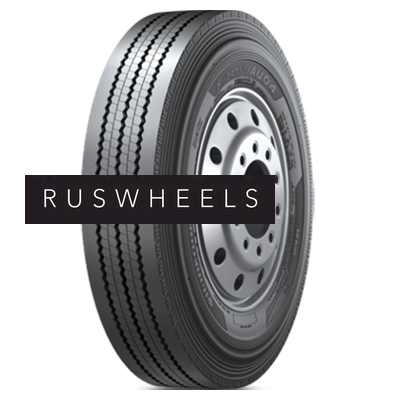 Грузовые шины Hankook 295/80R22,5 152/148J Smart City AU04 TL 16PR КИТАЙ Грузовые шины Hankook 295/80R22,5 152/148J Smart City AU04 TL 16PR КИТАЙ