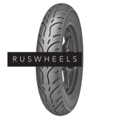 Шины Mitas 130/90-15 66R MC-7 Rear TL Шины Mitas 130/90-15 66R MC-7 Rear TL