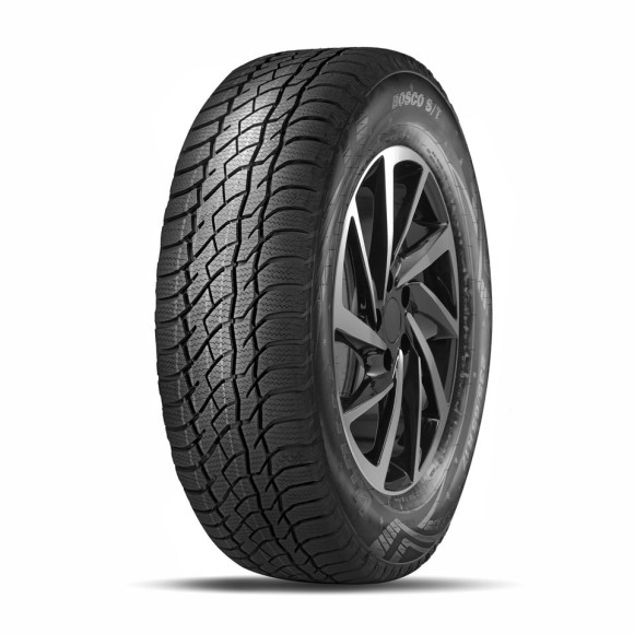 Шины Pirelli  255/45/19  Y 104 CINTURATO P7 (P7C2)  XL (MO)