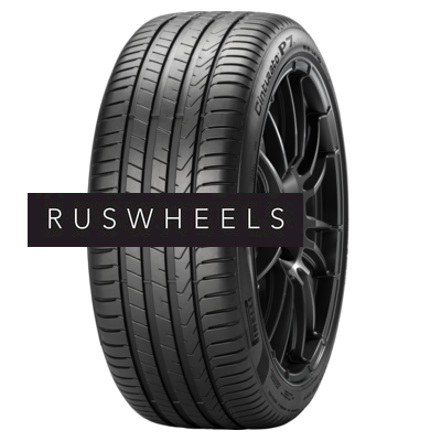 Шины Pirelli  255/45/19  Y 104 CINTURATO P7 (P7C2)  XL (MO)