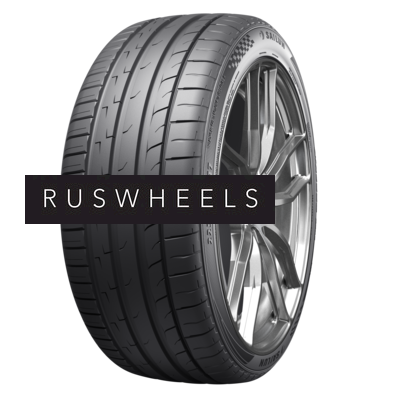 Шины Sailun 245/45ZR18 100Y XL Atrezzo ZSR 2 TL