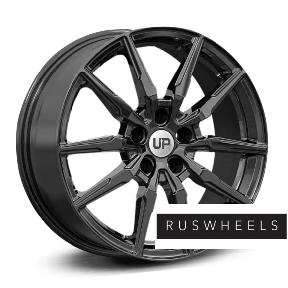 Диски Wheels UP R17 / 7J PCD 5x112 ЕТ 45 ЦО 57.1 Up121 Диски Wheels UP R17 / 7J PCD 5x112 ЕТ 45 ЦО 57.1 Up121