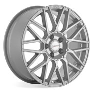 Диски Xtrike 7.5\R18 5*114.3 ET45 d60.1 HS