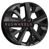 Диски Premium Series 7,5x18/5x108 ET47 D60,1 КР011 (Tiggo 8 Pro) Fury black Диски Premium Series 7,5x18/5x108 ET47 D60,1 КР011 (Tiggo 8 Pro) Fury black