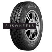 Шины Belshina 215/75R16C 116/114R Bravado BEL-313 TL Шины Belshina 215/75R16C 116/114R Bravado BEL-313 TL