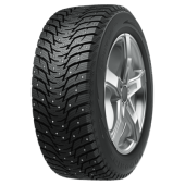 Шины Goodride 225/50R17 98H XL IceMaster Spike Z-506 TL (шип.) Шины Goodride 225/50R17 98H XL IceMaster Spike Z-506 TL (шип.)