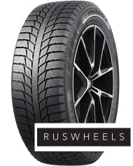 Шины Triangle 235/40 r18 SnowLink PL01 95R