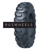 Шины Всесезонная Tianli 16,9-24(440/80-24) 12PR Super Loader Grader II R4 TL КИТАЙ 