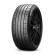 Шины Pirelli 245/45/19 Y 98 P-ZERO Run Flat (BMW) Шины Pirelli 245/45/19 Y 98 P-ZERO Run Flat (BMW)