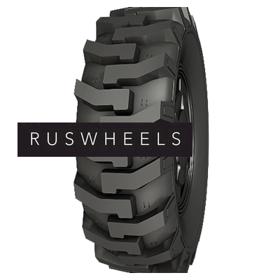 Грузовые шины NorTec 18,4-26(480/80-26) 12PR 156A8 TC-107 TT РОССИЯ 