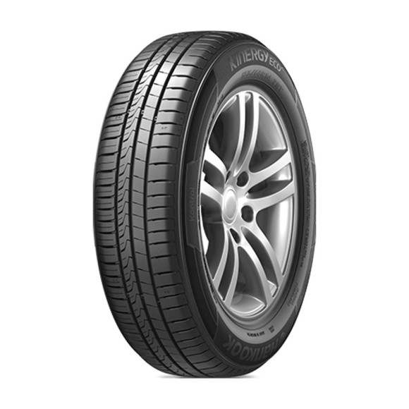 Шины Hankook  175/70/13  T 82 K435