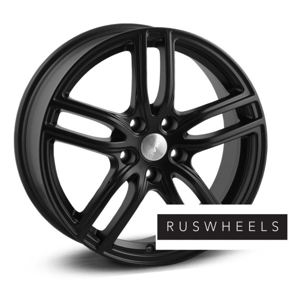 Диски Скад R17 / 7J PCD 5x108 ЕТ 50 ЦО 63.35 Брайтон Диски Скад R17 / 7J PCD 5x108 ЕТ 50 ЦО 63.35 Брайтон
