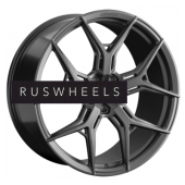 Диски LS Forged 8x20/5x114,3 ET35 D60,1 LS FG14 MGM (конус, C570)