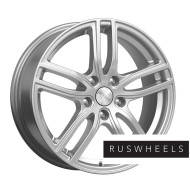 Диски Скад R17 / 7J PCD 5x114.3 ЕТ 47 ЦО 67.1 Брайтон Диски Скад R17 / 7J PCD 5x114.3 ЕТ 47 ЦО 67.1 Брайтон