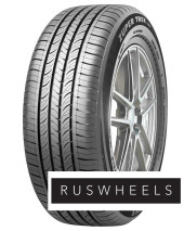 Шины Westlake 255/55 r20 ZUPER TREK Z-203 110V