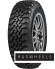 Шины Cordiant 225/75 r16 Off Road 104Q