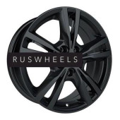 Диски СКАД 7x17/5x108 ET50 D63,35 Мельбурн (КЛ245) Бархат новый